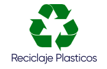 reciclaje-de-plasticos